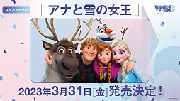 ꡼ No.018Υͥ / ֥֥TCGάȯɽ2022 ס׳š5ȥκŸ俷ʤξϤ줿٥Ȥݡ