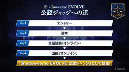 ꡼ No.038Υͥ / ֥֥TCGάȯɽ2022 ס׳š5ȥκŸ俷ʤξϤ줿٥Ȥݡ