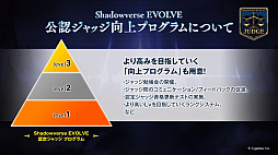 ꡼ No.039Υͥ / ֥֥TCGάȯɽ2022 ס׳š5ȥκŸ俷ʤξϤ줿٥Ȥݡ