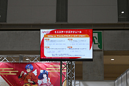 ꡼ No.002 | ֥TCGΥ٥ȡ֥ɥ2024 in ץݡȡ󤫤֥ץ奫ɥ ɥ꡼४פ»