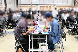 ꡼ No.003 | ֥TCGΥ٥ȡ֥ɥ2024 in ץݡȡ󤫤֥ץ奫ɥ ɥ꡼४פ»