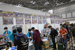 ꡼ No.004 | ֥TCGΥ٥ȡ֥ɥ2024 in ץݡȡ󤫤֥ץ奫ɥ ɥ꡼४פ»