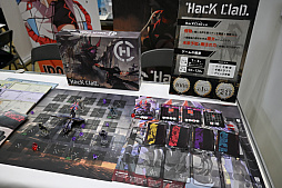 ꡼ No.005 | ֥TCGΥ٥ȡ֥ɥ2024 in ץݡȡ󤫤֥ץ奫ɥ ɥ꡼४פ»