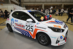 ꡼ No.008 | ֥TCGΥ٥ȡ֥ɥ2024 in ץݡȡ󤫤֥ץ奫ɥ ɥ꡼४פ»