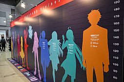 ꡼ No.009 | ֥TCGΥ٥ȡ֥ɥ2024 in ץݡȡ󤫤֥ץ奫ɥ ɥ꡼४פ»