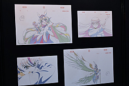 ꡼ No.010 | ֥TCGΥ٥ȡ֥ɥ2024 in ץݡȡ󤫤֥ץ奫ɥ ɥ꡼४פ»