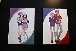 ꡼ No.012 | ֥TCGΥ٥ȡ֥ɥ2024 in ץݡȡ󤫤֥ץ奫ɥ ɥ꡼४פ»