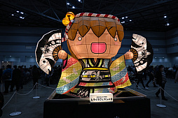 ꡼ No.014 | ֥TCGΥ٥ȡ֥ɥ2024 in ץݡȡ󤫤֥ץ奫ɥ ɥ꡼४פ»