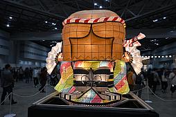 ꡼ No.015 | ֥TCGΥ٥ȡ֥ɥ2024 in ץݡȡ󤫤֥ץ奫ɥ ɥ꡼४פ»