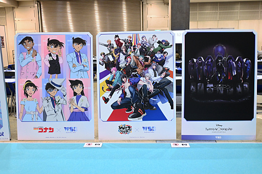 ꡼ No.019 | ֥TCGΥ٥ȡ֥ɥ2024 in ץݡȡ󤫤֥ץ奫ɥ ɥ꡼४פ»