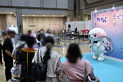 ꡼ No.021 | ֥TCGΥ٥ȡ֥ɥ2024 in ץݡȡ󤫤֥ץ奫ɥ ɥ꡼४פ»