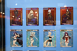 ꡼ No.026 | ֥TCGΥ٥ȡ֥ɥ2024 in ץݡȡ󤫤֥ץ奫ɥ ɥ꡼४פ»