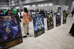 ꡼ No.029 | ֥TCGΥ٥ȡ֥ɥ2024 in ץݡȡ󤫤֥ץ奫ɥ ɥ꡼४פ»