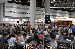 ꡼ No.030 | ֥TCGΥ٥ȡ֥ɥ2024 in ץݡȡ󤫤֥ץ奫ɥ ɥ꡼४פ»