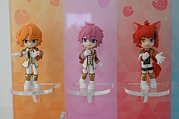 ꡼ No.039 | ֥TCGΥ٥ȡ֥ɥ2024 in ץݡȡ󤫤֥ץ奫ɥ ɥ꡼४פ»