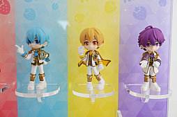 ꡼ No.040 | ֥TCGΥ٥ȡ֥ɥ2024 in ץݡȡ󤫤֥ץ奫ɥ ɥ꡼४פ»