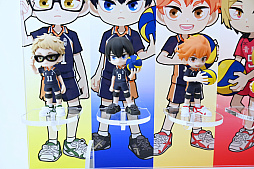 ꡼ No.041 | ֥TCGΥ٥ȡ֥ɥ2024 in ץݡȡ󤫤֥ץ奫ɥ ɥ꡼४פ»