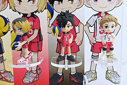 ꡼ No.042 | ֥TCGΥ٥ȡ֥ɥ2024 in ץݡȡ󤫤֥ץ奫ɥ ɥ꡼४פ»