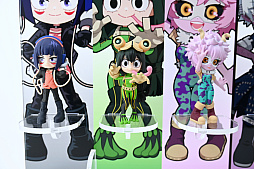 ꡼ No.043 | ֥TCGΥ٥ȡ֥ɥ2024 in ץݡȡ󤫤֥ץ奫ɥ ɥ꡼४פ»