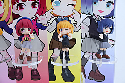 ꡼ No.044 | ֥TCGΥ٥ȡ֥ɥ2024 in ץݡȡ󤫤֥ץ奫ɥ ɥ꡼४פ»