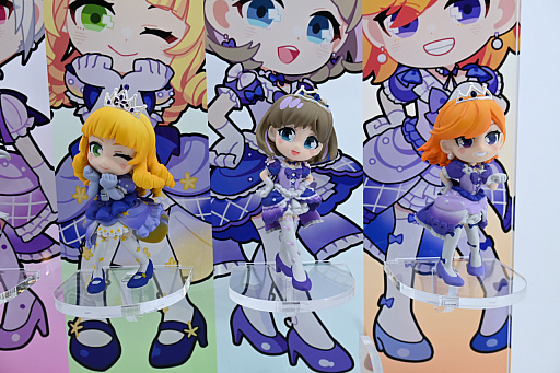 ꡼ No.045 | ֥TCGΥ٥ȡ֥ɥ2024 in ץݡȡ󤫤֥ץ奫ɥ ɥ꡼४פ»