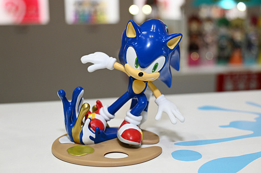 ꡼ No.046 | ֥TCGΥ٥ȡ֥ɥ2024 in ץݡȡ󤫤֥ץ奫ɥ ɥ꡼४פ»