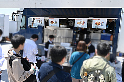 ꡼ No.050 | ֥TCGΥ٥ȡ֥ɥ2024 in ץݡȡ󤫤֥ץ奫ɥ ɥ꡼४פ»