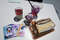 ꡼ No.051 | ֥TCGΥ٥ȡ֥ɥ2024 in ץݡȡ󤫤֥ץ奫ɥ ɥ꡼४פ»