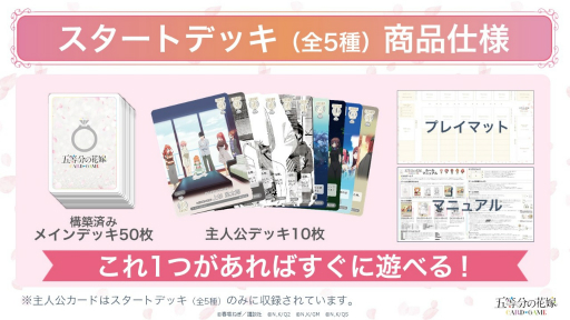 ꡼ No.028 | ֥֥TCGάȯɽ2024 ץݡȡ֥ɥե!! 󥬡ɡפʤ8ȥκǿ˾Ҳ