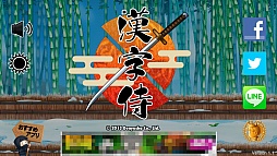 ꡼ No.001 | ¤äķͤƴ񤱡ޡȥե󥲡ִפҲ𤹤֡ʤۤܡޥۥ̿389