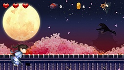 ꡼ No.002 | ¤äķͤƴ񤱡ޡȥե󥲡ִפҲ𤹤֡ʤۤܡޥۥ̿389