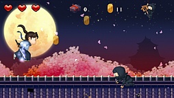 ꡼ No.003 | ¤äķͤƴ񤱡ޡȥե󥲡ִפҲ𤹤֡ʤۤܡޥۥ̿389