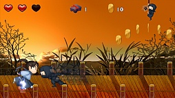 ꡼ No.004 | ¤äķͤƴ񤱡ޡȥե󥲡ִפҲ𤹤֡ʤۤܡޥۥ̿389