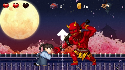 ꡼ No.005 | ¤äķͤƴ񤱡ޡȥե󥲡ִפҲ𤹤֡ʤۤܡޥۥ̿389