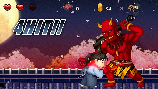 ꡼ No.006 | ¤äķͤƴ񤱡ޡȥե󥲡ִפҲ𤹤֡ʤۤܡޥۥ̿389