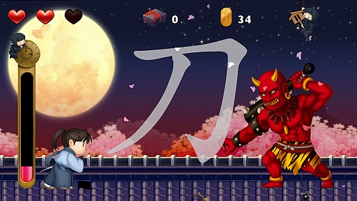 ꡼ No.007 | ¤äķͤƴ񤱡ޡȥե󥲡ִפҲ𤹤֡ʤۤܡޥۥ̿389