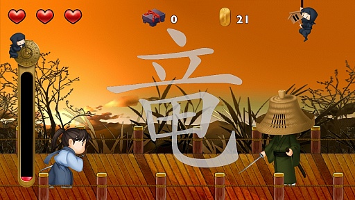 ꡼ No.008 | ¤äķͤƴ񤱡ޡȥե󥲡ִפҲ𤹤֡ʤۤܡޥۥ̿389