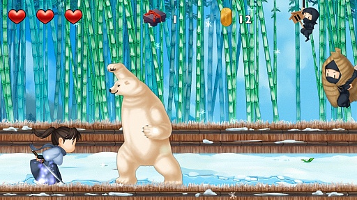 ꡼ No.009 | ¤äķͤƴ񤱡ޡȥե󥲡ִפҲ𤹤֡ʤۤܡޥۥ̿389