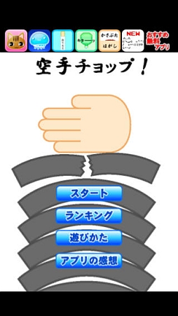 �������åס�