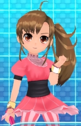 ꡼ No.001 | Androidǡ֥ޥåƥ˥ ֥åȡפۿǰ٥ȼ»