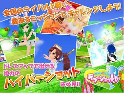 ꡼ No.003 | Androidǡ֥ޥåƥ˥ ֥åȡפۿǰ٥ȼ»