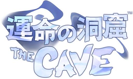 ꡼ No.001Υͥ / ֱ̿ƶ THE CAVEפiOSǤۿƶαܻؤ