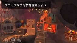 ꡼ No.004Υͥ / ֱ̿ƶ THE CAVEפiOSǤۿƶαܻؤ