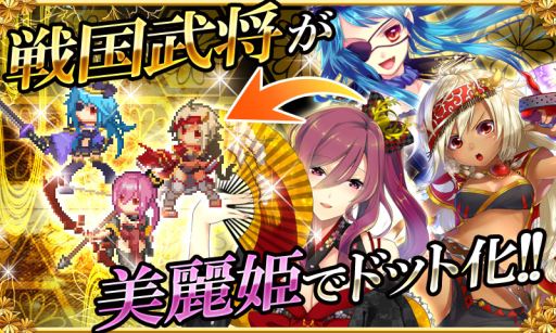 ꡼ No.001 | 륫ɥХȥɴɱ񥢥פdۿ