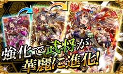 ꡼ No.002 | 륫ɥХȥɴɱ񥢥פdۿ