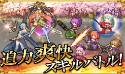 ꡼ No.003 | 륫ɥХȥɴɱ񥢥פdۿ