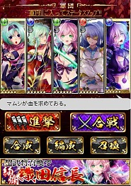 ꡼ No.005 | 륫ɥХȥɴɱ񥢥פdۿ