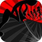 �ѥå�����