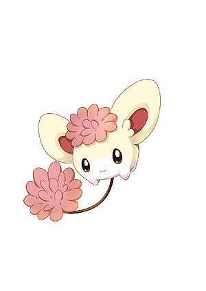 ꡼ No.010Υͥ / ҾʪפĹ᤬꤬3DS֥ۡॿ󥹥ȡ꡼פ1212ȯ䡣¼ǤŹбĤۤΤܤADV