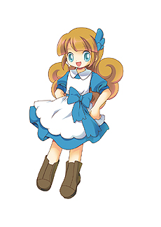 ꡼ No.011Υͥ / ҾʪפĹ᤬꤬3DS֥ۡॿ󥹥ȡ꡼פ1212ȯ䡣¼ǤŹбĤۤΤܤADV